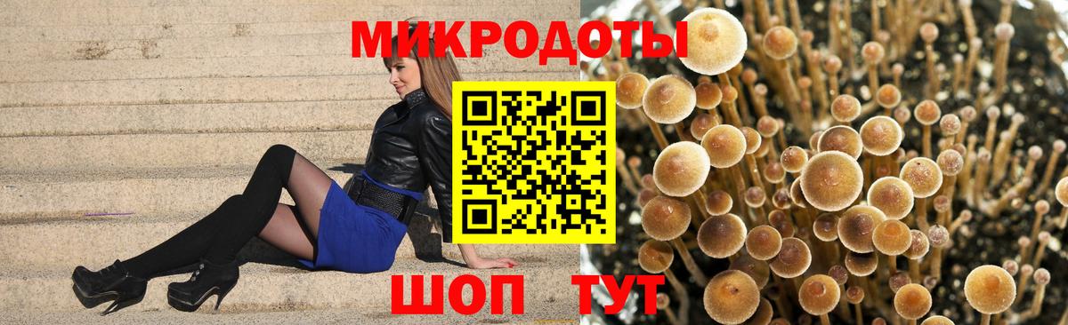 Галлюциногенные грибы GOLDEN TEACHER  Вход с VPN  Верхняя Салда 
